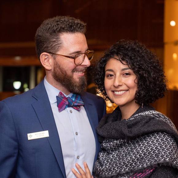 Meet your Posher, Matthew - Picture 1 of 1